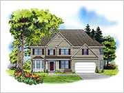 customhome customhome